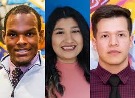 Alan Borsuk: Two programs provide good news