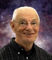 Se souvenir André Samson