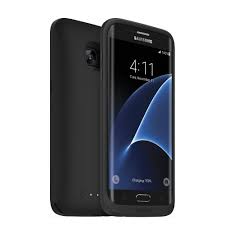 In typical fashion, the packaging follows after the s6 edge. Samsung Galaxy S6 S7 Edge Unlock Code For T Mobile Usa