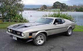 Cars Muscle Cars Wallpaper 1016064 Wallbase Cc Mustang Cars Classic Cars Trucks Pony Car