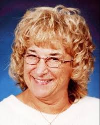 RUTH WHITACRE Obituary (1934