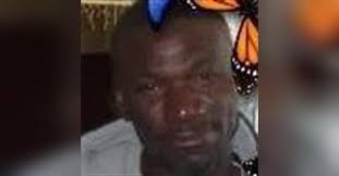 Edward Rodney "Ed" Harris Obituary