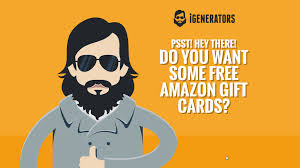 Toluna is a bit different than other online survey sites in that it allows users to choose which types of surveys they want to take. Amazon Gift Card Amazon Gift Card Generator Online 2015 Facebook