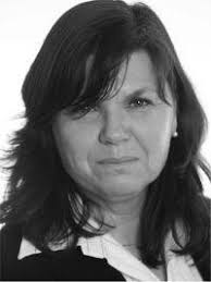 When gender equality becomes practice