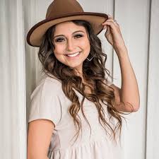 Marina Gomez | Real Estate Agent in Overland Park, KS ...