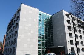 These authors contributed equally to this work. 2 Zimmer Wohnung Zu Vermieten Corrensstrasse 54 48151 Munster Sentrup Mapio Net