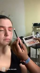 Leslie 💋💄 (@looks.by.les) • Instagram photos and videos