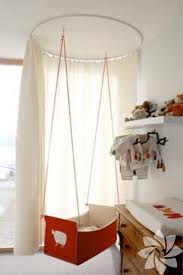 Besik Modelleri Bebek Yatak Ortuleri Cocuk Oyun Alanlari Bebek Hamagi