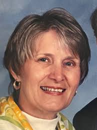 Obituary for Annette (Emanuel) Broom