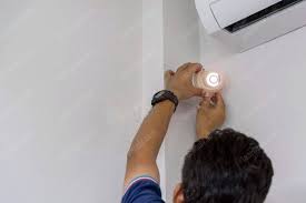 People have been using tons of methods to catch their spouse in the act. Are Security Cameras Allowed In The Classroom Learn Cctv Com