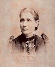 Esmeralda Gutiérrez Flores : Slektstre av Yves de la GOUBLAYE de MÉNORVAL  (yvesdemenorval)