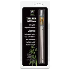 While some of their earlier offerings struggled with technical issues, no such problems exist for the g pen elite which is easily their best device ever. 15 Best Cbd Vape Pens For Anxiety And Relaxation Allure