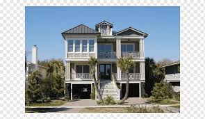 Naja, in 29 jahren endgültig^^. Seabrook Island House Ferienhaus Villa Eigentum Haus Gebaude Carolina Palmen Verbindung Hutte Png Pngwing