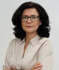 Filiale Hauptstraße 94, 4890 Frankenmarkt