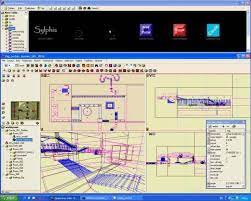 8 Best Game Engines For Python As Of 2021 Slant