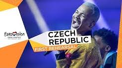 Este al treilea an consecutiv în care românia nu ajunge în finală. Eurovision Song Contest Youtube