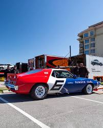 Image result for Snow White 1972 Javelin