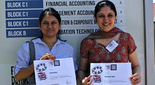 Did these family room ideas inspire you? Ukzn Ndabaonline