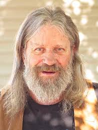 Biz Buzz: Developer turns cottages into apartments