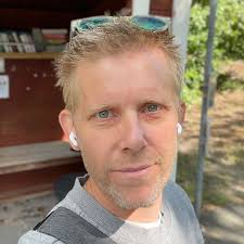 Martin Hallgren (@martin.hallgren.7) • Facebook