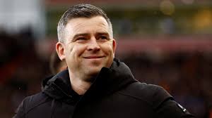 Anderson & Lowe: Stoke City players that could leave