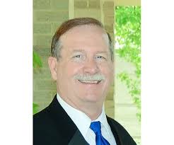 THOMAS FINK Obituary (1955