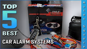 Viper car alarm installation in detroit on yp.com. Top 5 Best Car Alarm Systems Review In 2021 Youtube