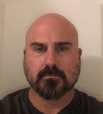 Falcons hire new boys' lacrosse coach