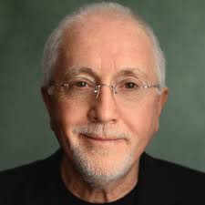 Patrick Doyle Joins RSNO as Composer in Residence and Mentor of RSNO's Film  Composers Lab