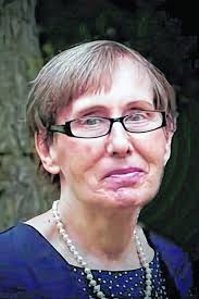 Mary Korr, 75 Obituary