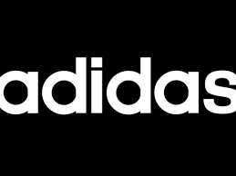 Maybe you would like to learn more about one of these? Adidas Font Download Hyperpix