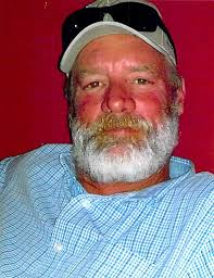 Daniel W. Olexy, 54, of Wiergate, TX passed away at his residence