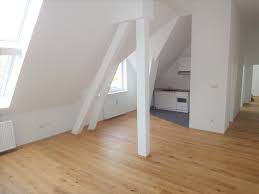 Die wohnungen berlin friedrichshain am boxhagener platz zum wohnen auf zeit: Gross Klein Immobilien Immobilienmakler Berlin Friedrichshain