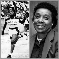 Adolph Caesar was an actor, voice actor, theatre director, playwright,  dancer, and choreographer. He is best remembered for his role as Army  Sergeant. Vernon C. Waters in “Soldier's Play.