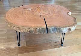 Maybe you would like to learn more about one of these? Monterey Cypress Coffee Table Jackel Enterprises Inc Wood That Is Meant To Be Seen