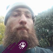 Car theft incident in Christchurch, New Zealand