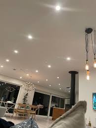 Image result for site:byggahus.se led-spotlight