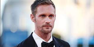 His film credits include godzilla vs. Alexander Skarsgard Network Your Best Online Source About Alexander Skarsgard