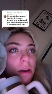 100 Days from House Wife