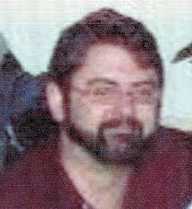 Photos of Wayne R. Spahr