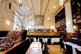 أفضل 10 مطاعم حول العالم لعام 2015 المرسال