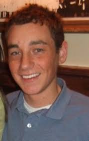 Lauren Dominick's Instagram, Twitter & Facebook