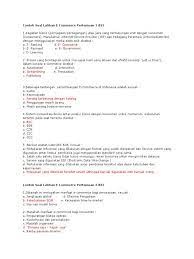 We did not find results for: Contoh Soal Latihan E Commerce Pertemuan 1 Bsi