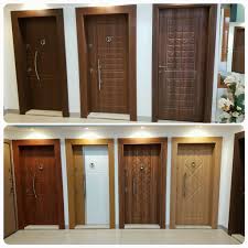 ديكور اليوم On Twitter ابواب Pvc في اسطنبول في مصنع للأبواب من تصوير Nader 3 8 أبواب Https T Co 7mwmlbsxuh