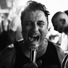 Profil pour sE Electronics