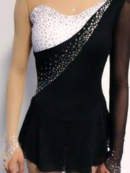 Ice Skating Dress Photos Images Figure Skating Dresses Custom Figure Skating Dresses Skating Dresses