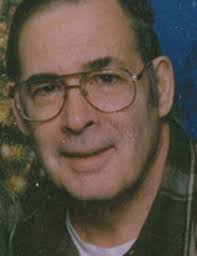 Harold G. Carney Obituary