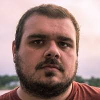 Jason Bumpus's Instagram, Twitter & Facebook