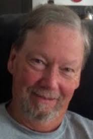 Brian Dunphy Obituary (1947