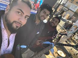 Esteban Maciel Musico (@estebanmaciel7845) • Instagram photos and videos